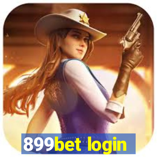 899bet login